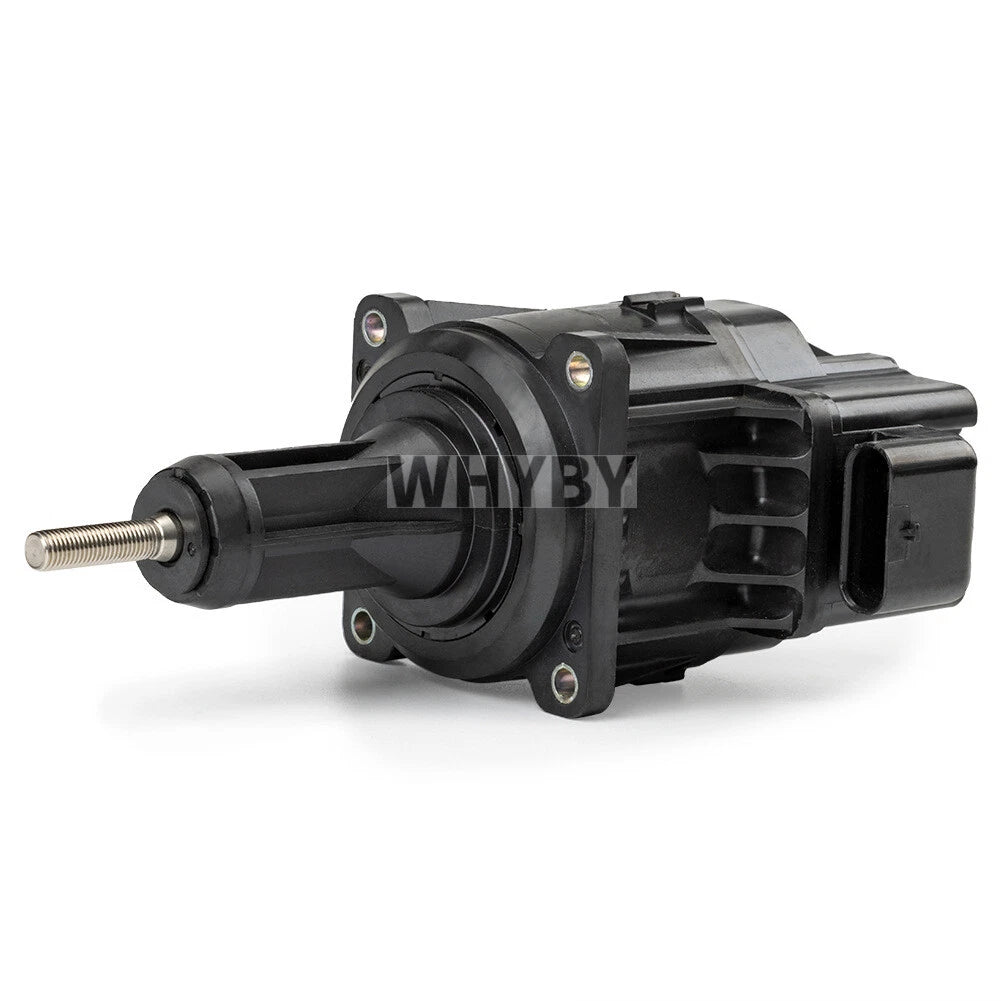 Wastegate Valve Actuator for BMW M3 M4 3.0L F80 F82 F83 F87 (2014–2020)