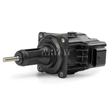 Wastegate Valve Actuator for BMW M3 M4 3.0L F80 F82 F83 F87 (2014–2020)