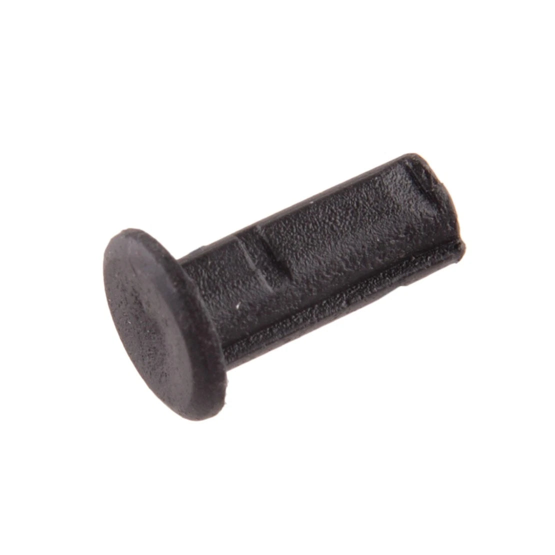 Radiator Core Support Upper Panel Cover Retainer Clips for Car Accessories