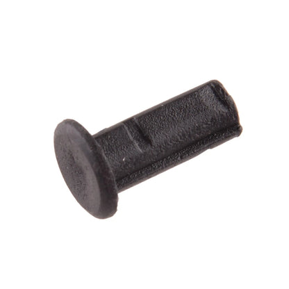 Radiator Core Support Upper Panel Cover Retainer Clips for Car Accessories