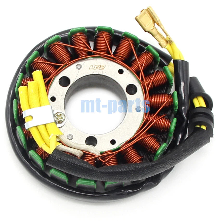 Stator Magneto Generator for KTM