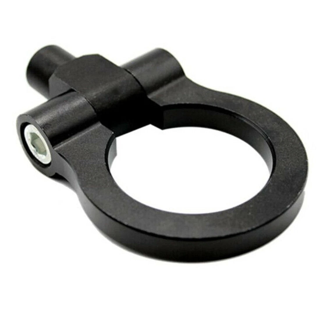 Tow Hook Towing Eye for BMW 3 5 7 Series Z3 Z4 (1997-2006)
