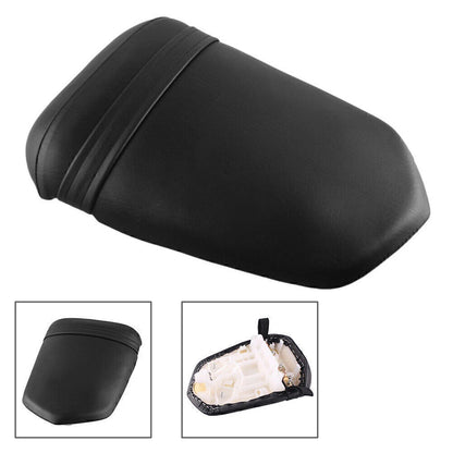 Rear Passenger Seat Cushion Pad for Yamaha YZF R1 (2004-2006)
