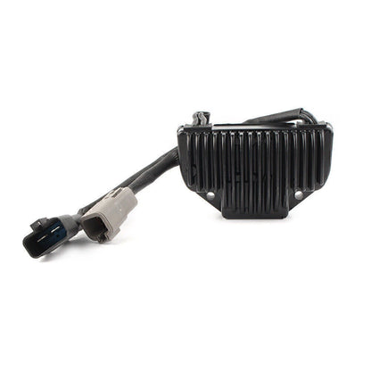 Regulator Rectifier Voltage for Harley-Davidson EFI FXDLI Dyna Low Rider (2004-2005)