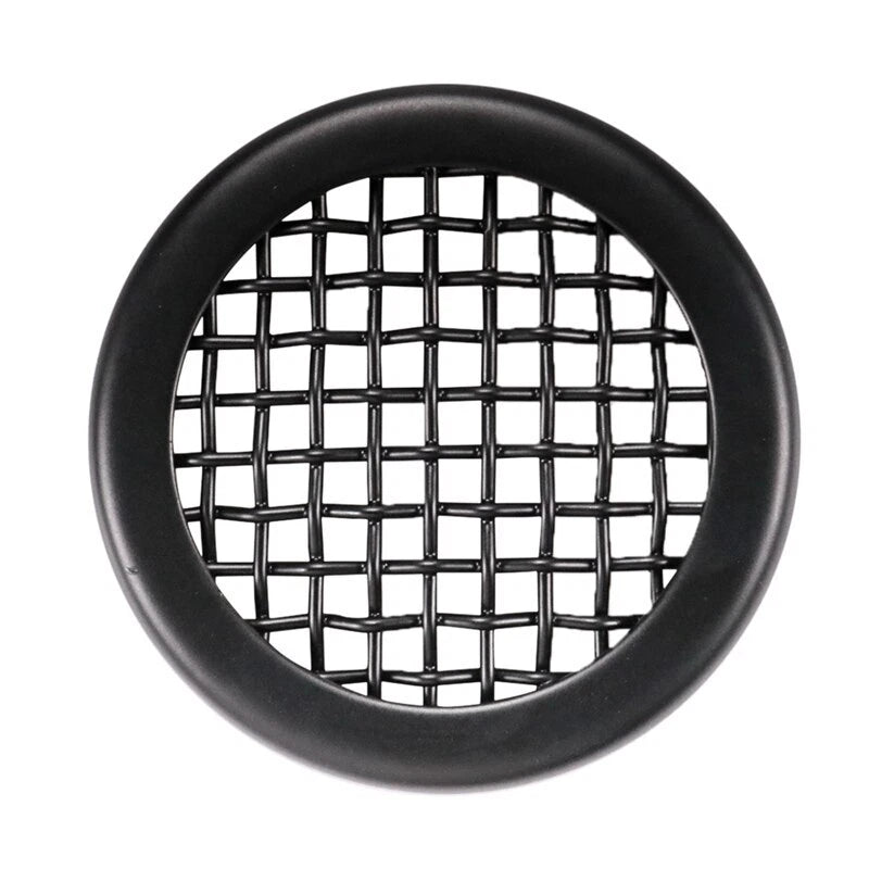 Motorcycle Turn Signal Light Covers for Harley Sportster XL 1200 (2004-2023)