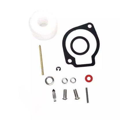 Carburetor Repair Kit for Tohatsu Nissan Outboard M2.5/3.5A 2T