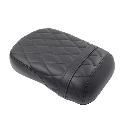 Rear Pillion Seat for Suzuki Intruder Volusia VL800 C50 (2001-2004)