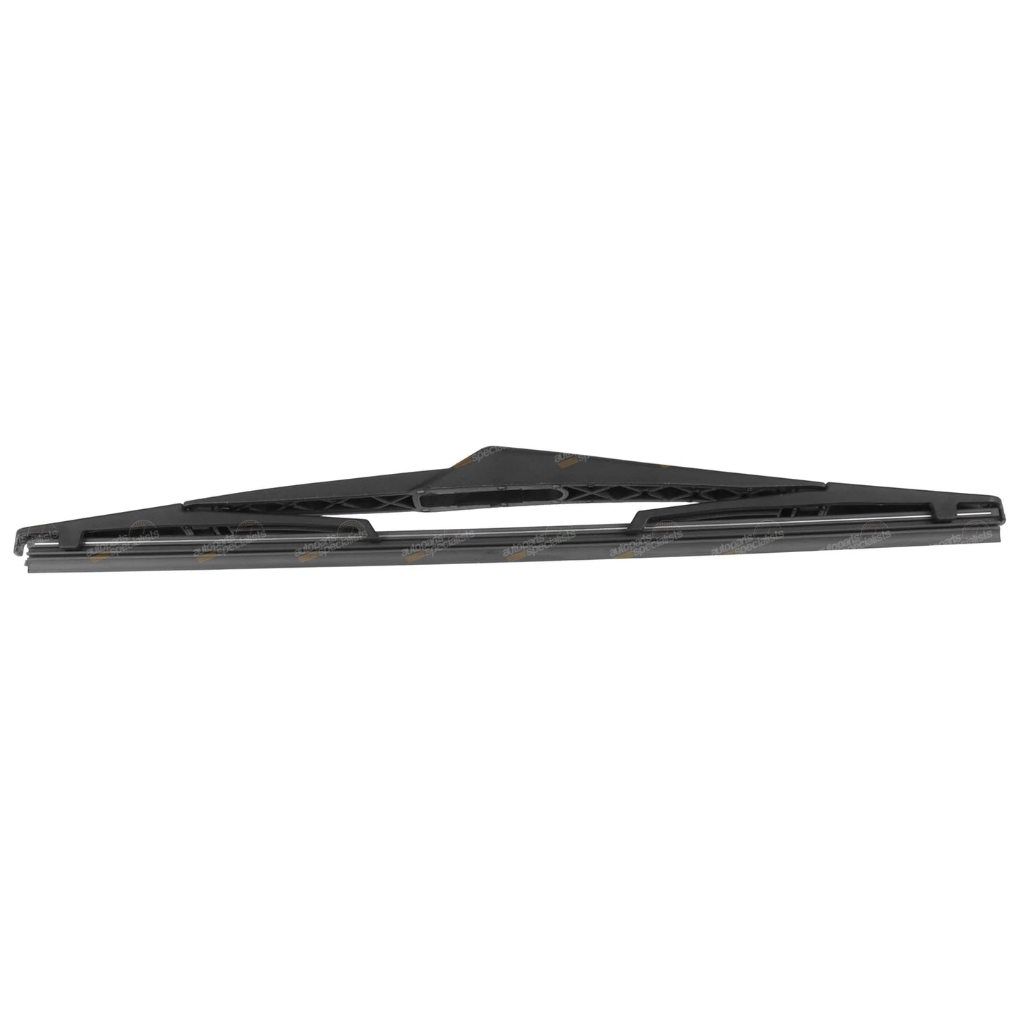 Rear Wiper Blade 1.6L for Nissan Pulsar B17 C12 (2013 - 2018)