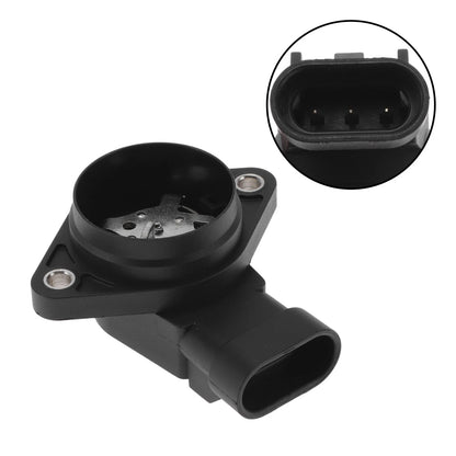 Throttle Position Sensor / 1 Pcs for BUICK LESABRE (1996–2005)