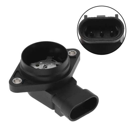 Throttle Position Sensor / 1 Pcs for BUICK LESABRE (1996–2005)