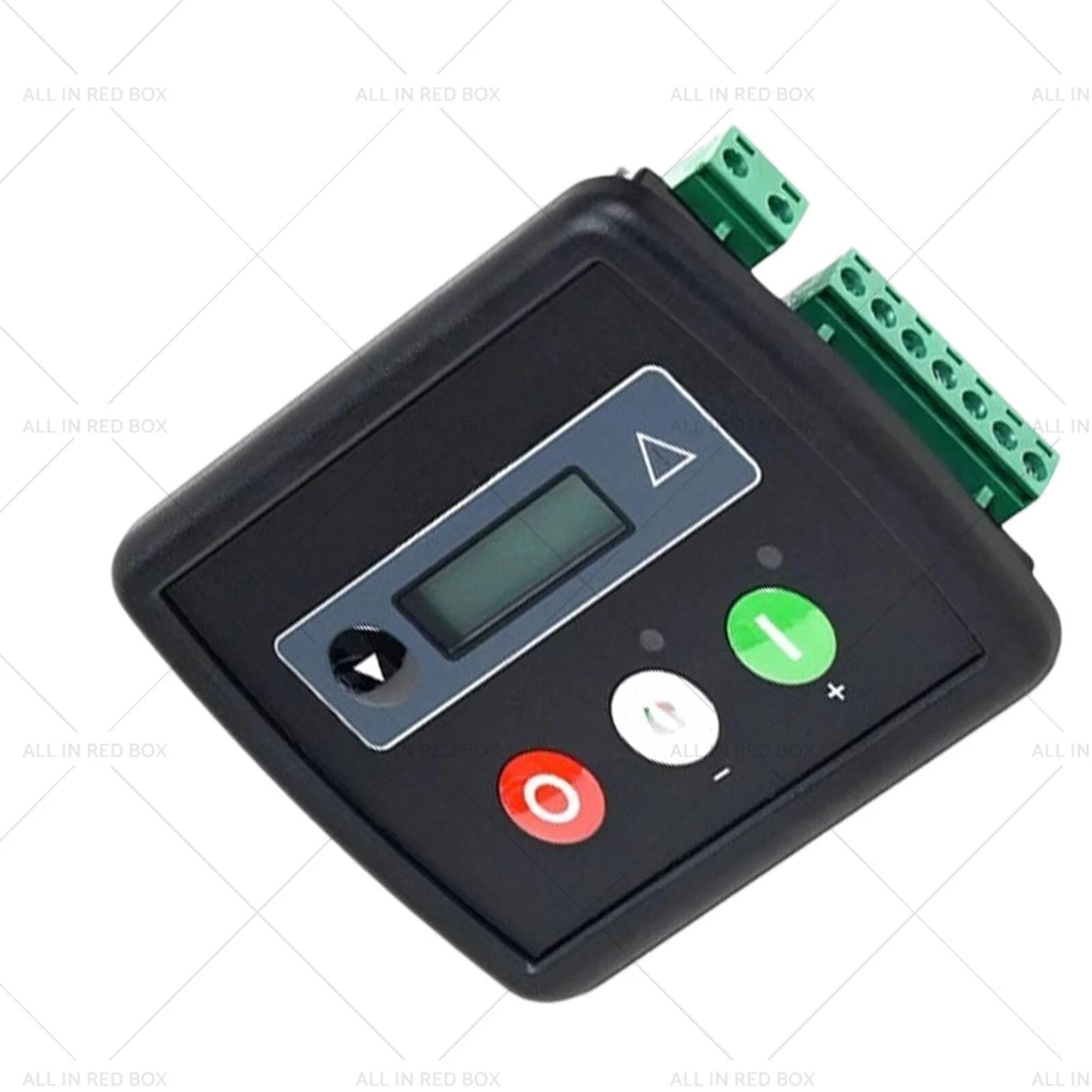 Electronic Module for Deep Sea DSE3110 Controller