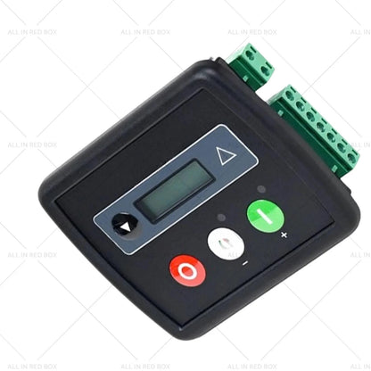 Electronic Module for Deep Sea DSE3110 Controller