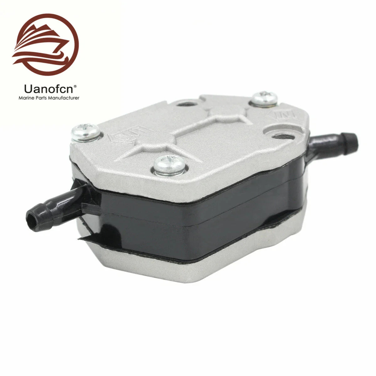 Fuel Pump Assy for YAMAHA 2-Stroke 6A0/692 1996-2001