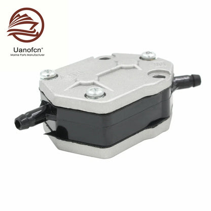 Fuel Pump Assy for YAMAHA 2-Stroke 6A0/692 1996-2001