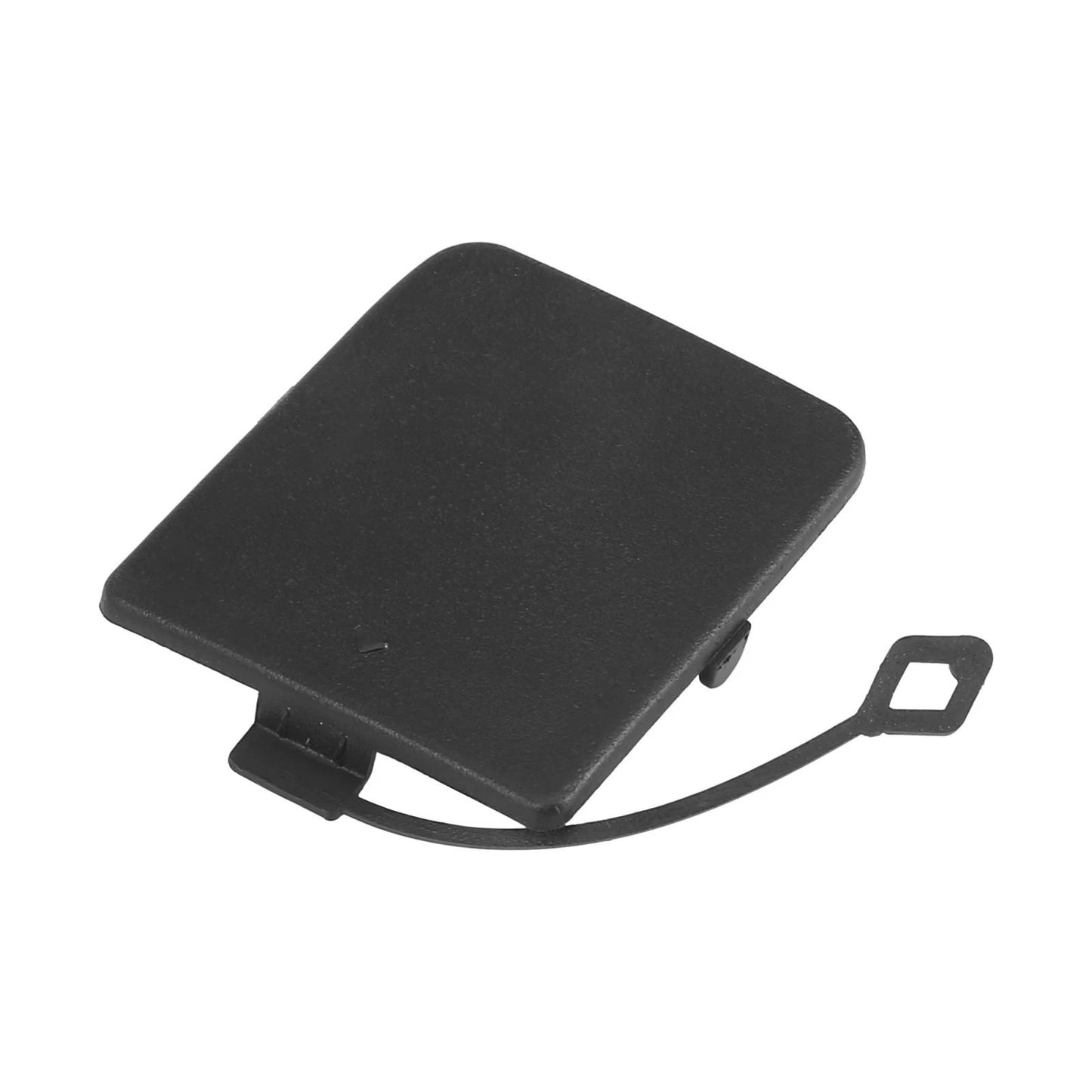 Rear Bumper Tow Hook Cover for BMW X1 (2013-2023)