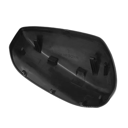 Left Driver Side Mirror Cover Cap for Honda Accord (2008-2013)