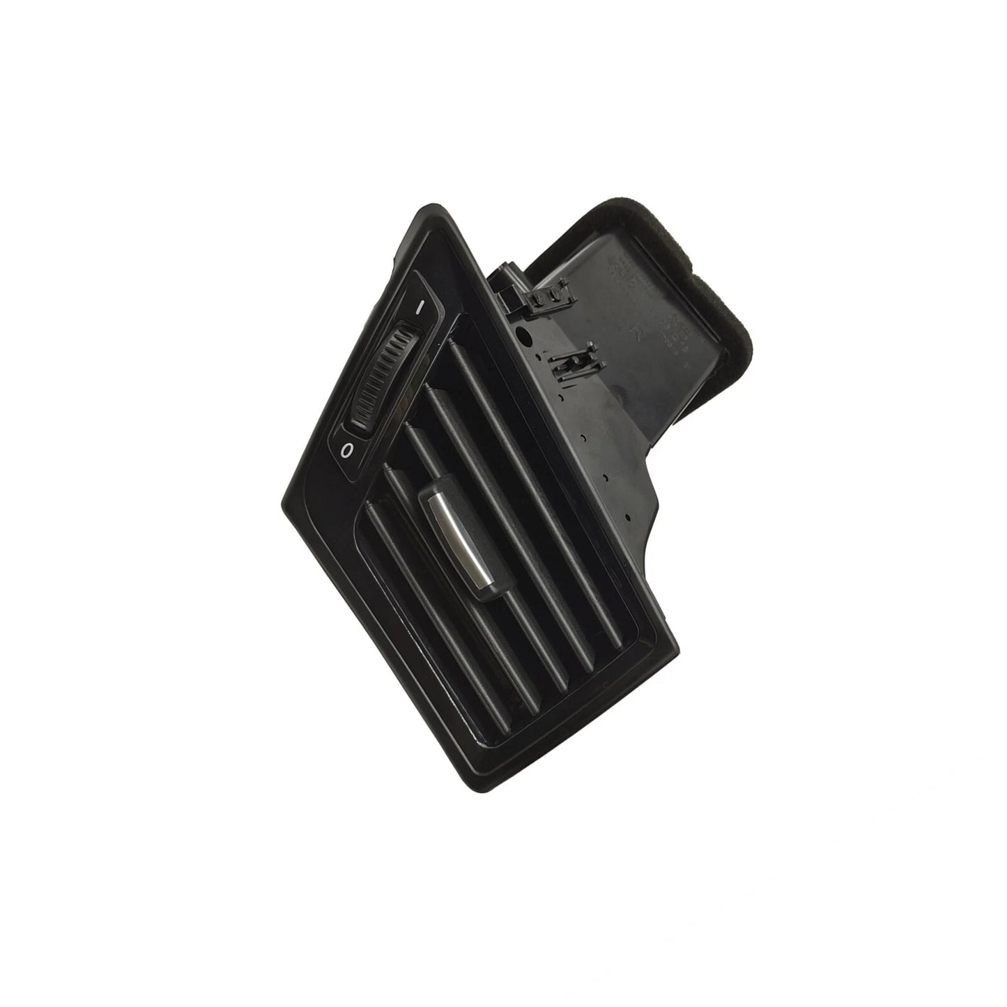 A/C Air Vent Outlet Assembly for BMW X1 E84 (2010-2015)