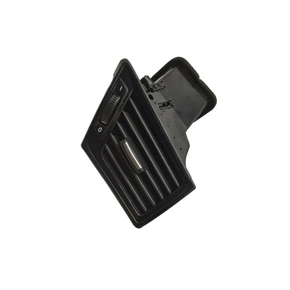 A/C Air Vent Outlet Assembly for BMW X1 E84 (2010-2015)