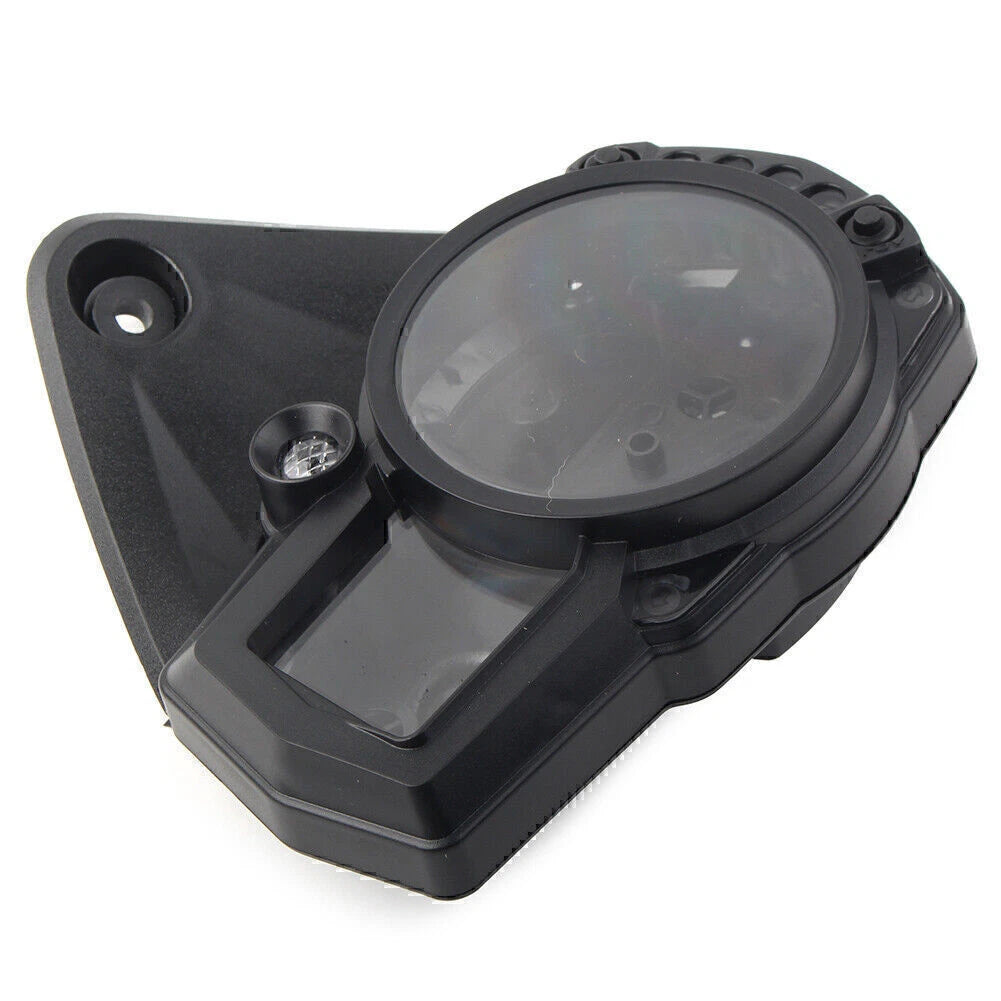 Speedometer Cover for Suzuki GSX-R1000 (2005-2006)