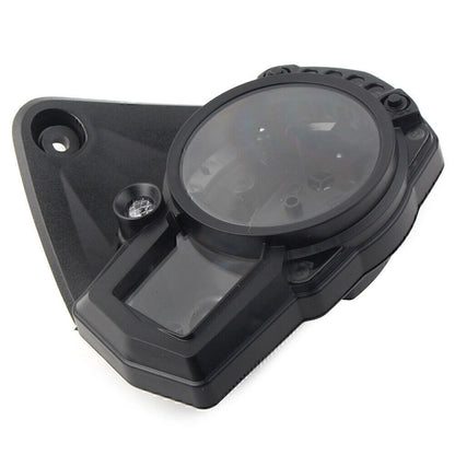 Speedometer Cover for Suzuki GSX-R1000 (2005-2006)