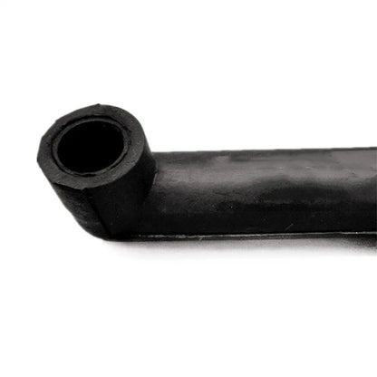 Crankcase Breather Hose for Mercedes-Benz C230 (2003-2009)