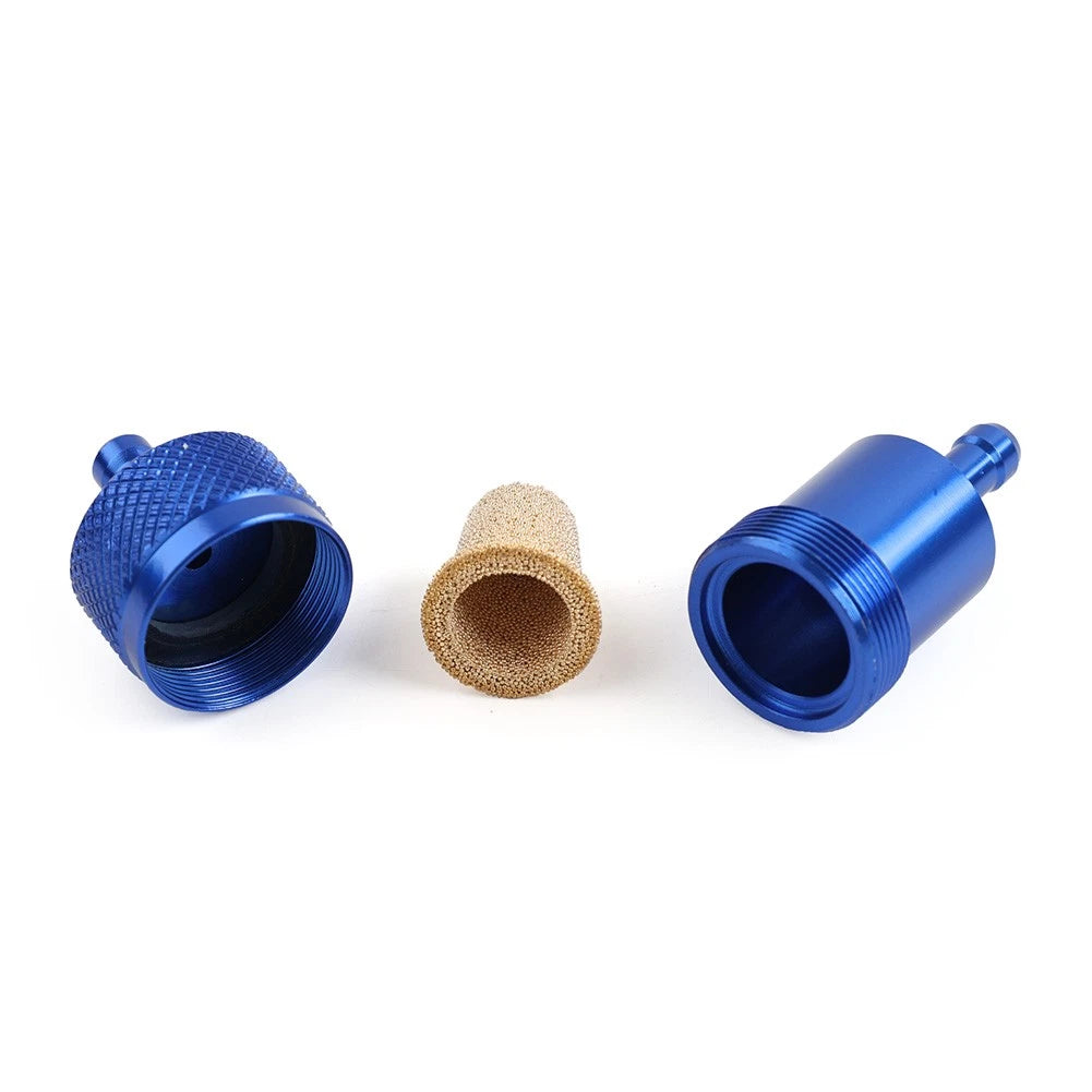 8MM Modified Carburetor & Fuel Filter Tool for Dirt Pit Bike