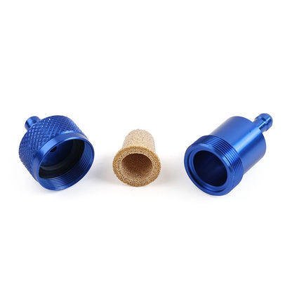 8MM Modified Carburetor & Fuel Filter Tool for Dirt Pit Bike