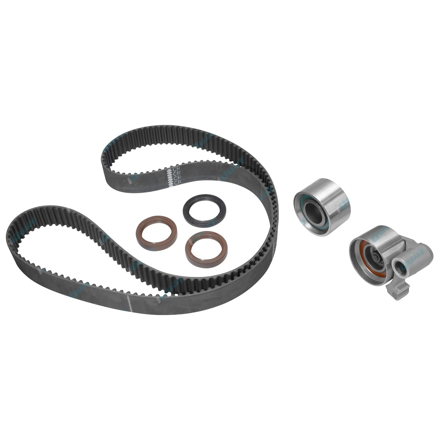 Timing Belt & Tensioner Kit for Toyota Camry SXV10 VCV10 VDV10 3.0L (1993-1997)