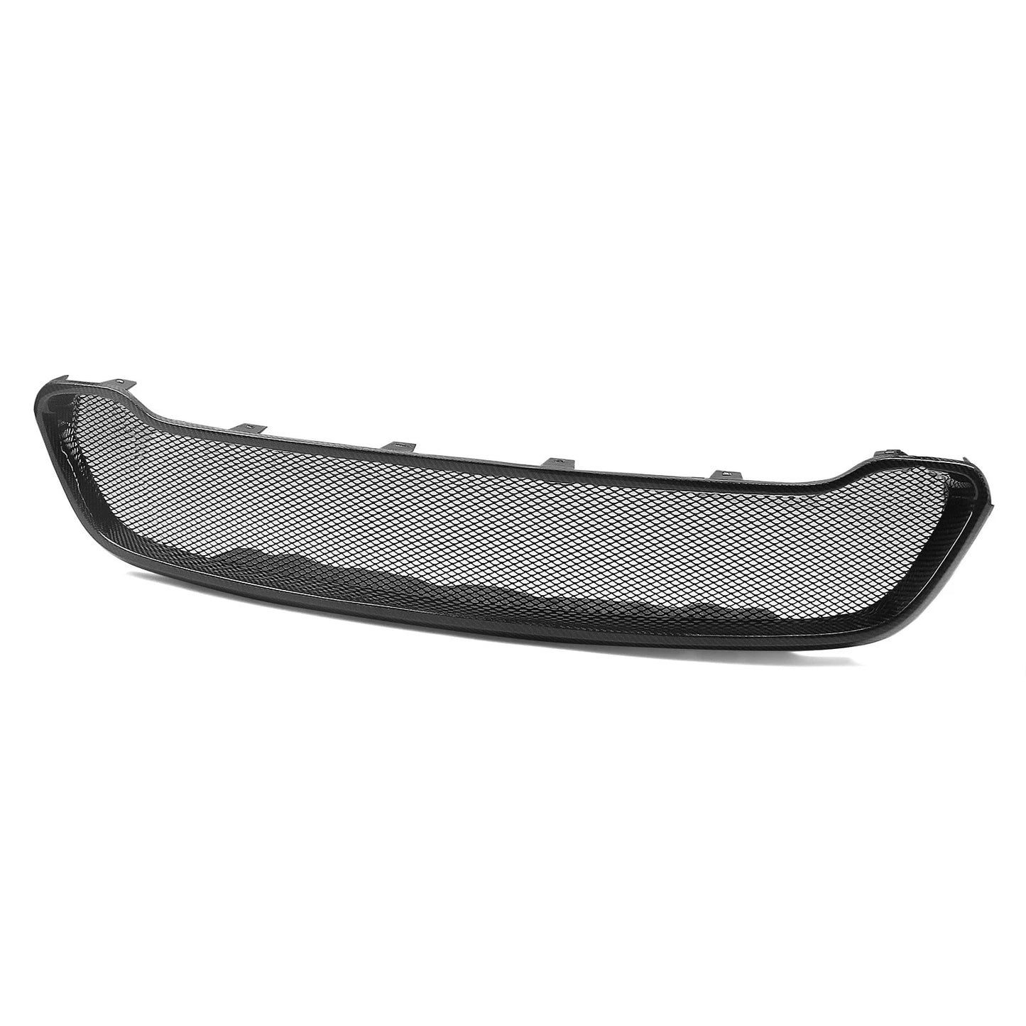 Front Bumper Grille Mesh for MINI R60 (2010-2016)