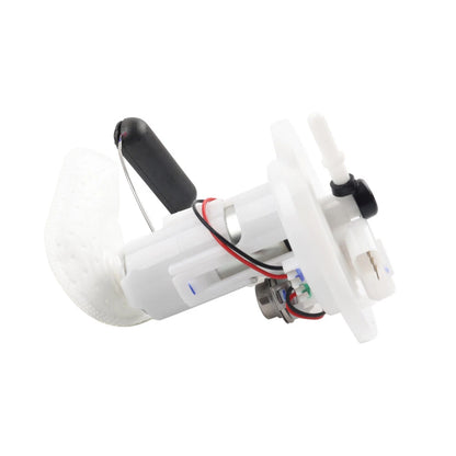 Fuel Pump for Honda Lead110 NHX Lead WH110T 110CC (2009-2015)
