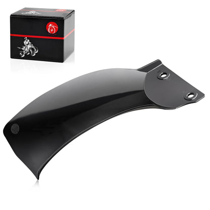 Mudflap Splash Guard for Honda XR600R XR650L XR350R (1983–2023)