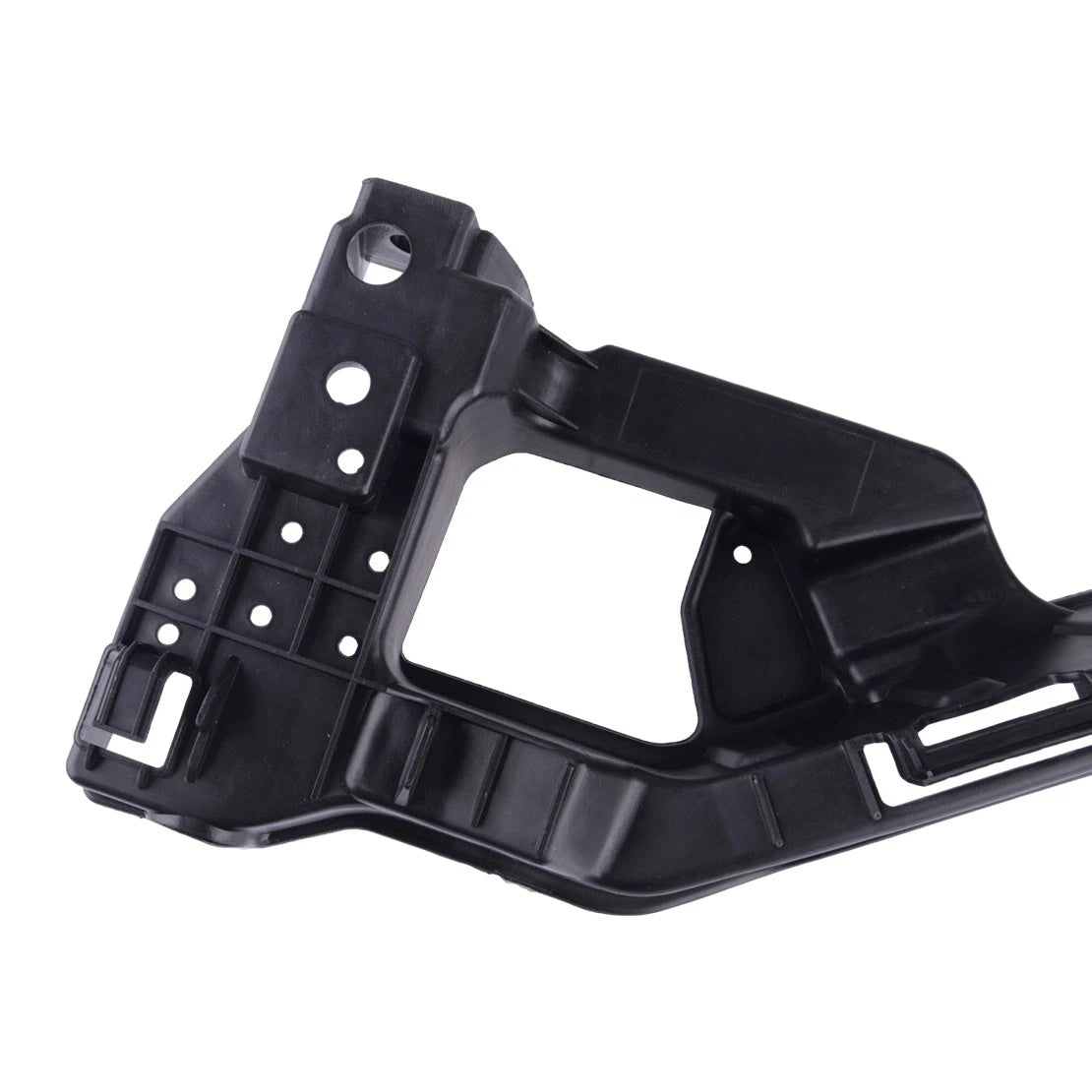 Front Bumper Bracket for Honda HR-V 2019-2021 (2 x Left & Right)