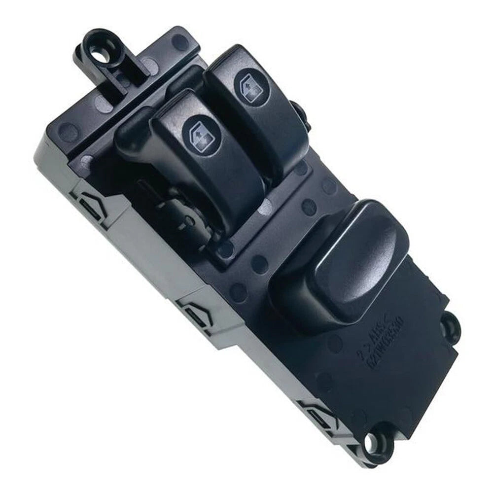 Driver Window Switch for Hyundai HD78, HD65, HD72 (2004-2019)