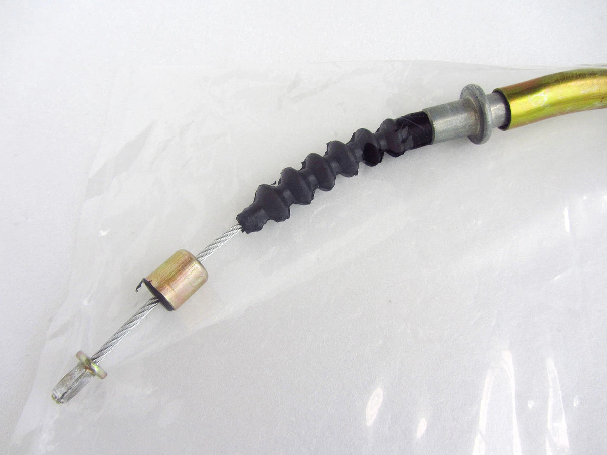 Clutch Cable for Toyota Corolla KE70 KE75 (1979-1982)