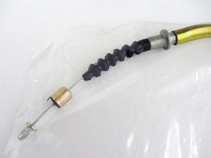 Clutch Cable for Toyota Corolla KE70 KE75 (1979-1982)