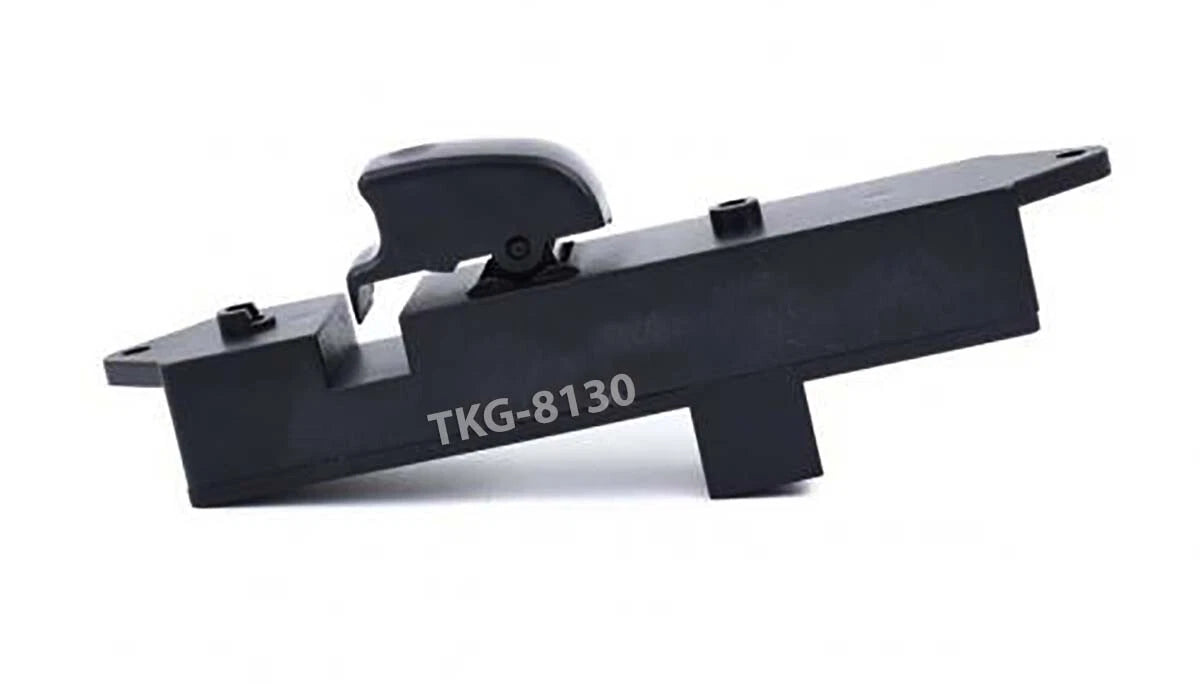 1 x Power Window Switch for Mitsubishi L200 Ute(1995-2005)