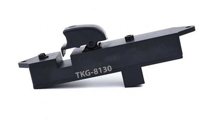 1 x Power Window Switch for Mitsubishi L200 Ute(1995-2005)