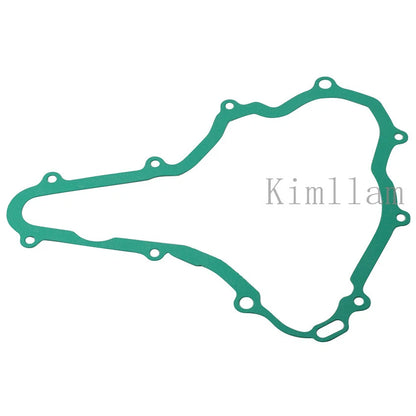 Stator Cover Gasket for Suzuki LTR450 LT-R450Z QuadRacer Z 450 (2008-2010)