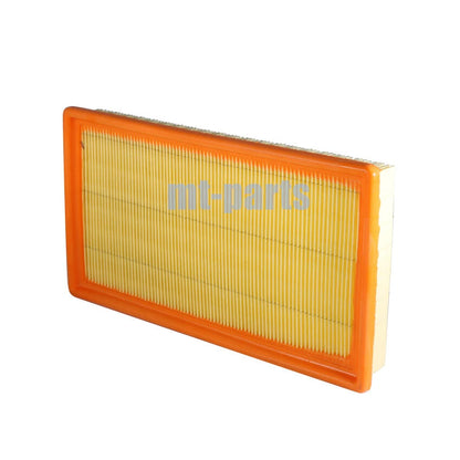 Air Filter for BMW M1000R 2022-2025, M1000RR K66 2020-2024, M1000XR KM9 2023-2025