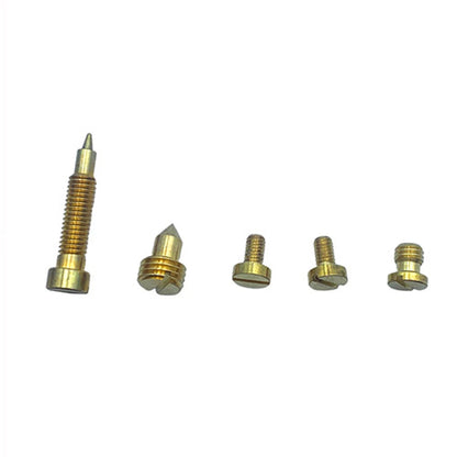 Carburetor Kit for Mercury Mariner WME-1, 1A, 1B