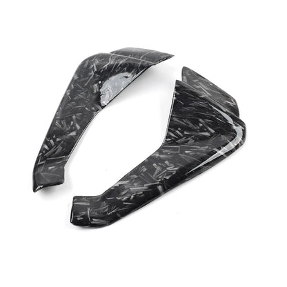 Front Lip Wing Cover for Aprilia RS660 Tuono 660 (2020-2023)