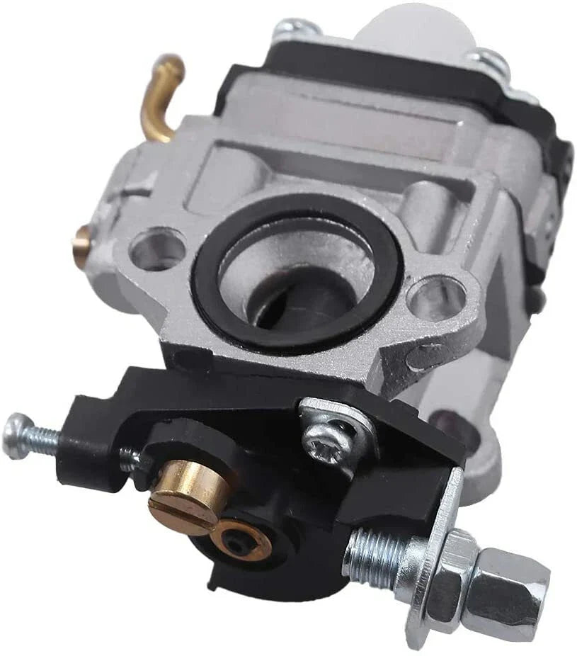 Carburetor for Harbor Freight Predator 52cc Earth Auger 2018-2023