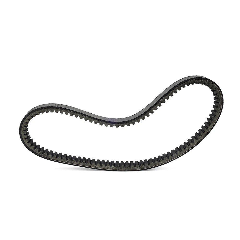 Starter Generator Belt for EZGO TXT Medalist (1994-2013)