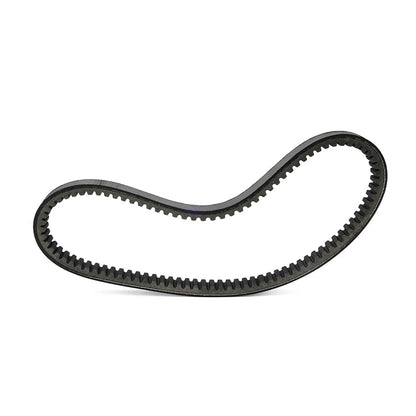 Starter Generator Belt for EZGO TXT Medalist (1994-2013)
