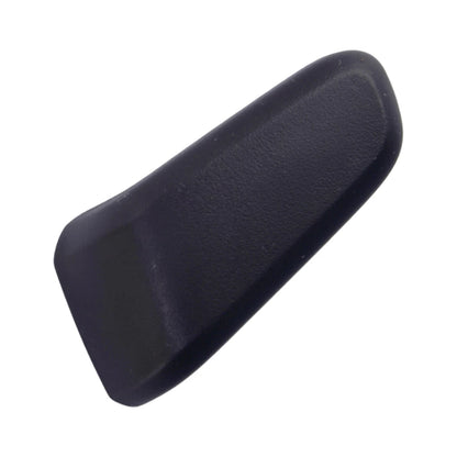 Seat Backrest Adjust Switch Button for Hyundai Tucson, Sonata (2010-2023)
