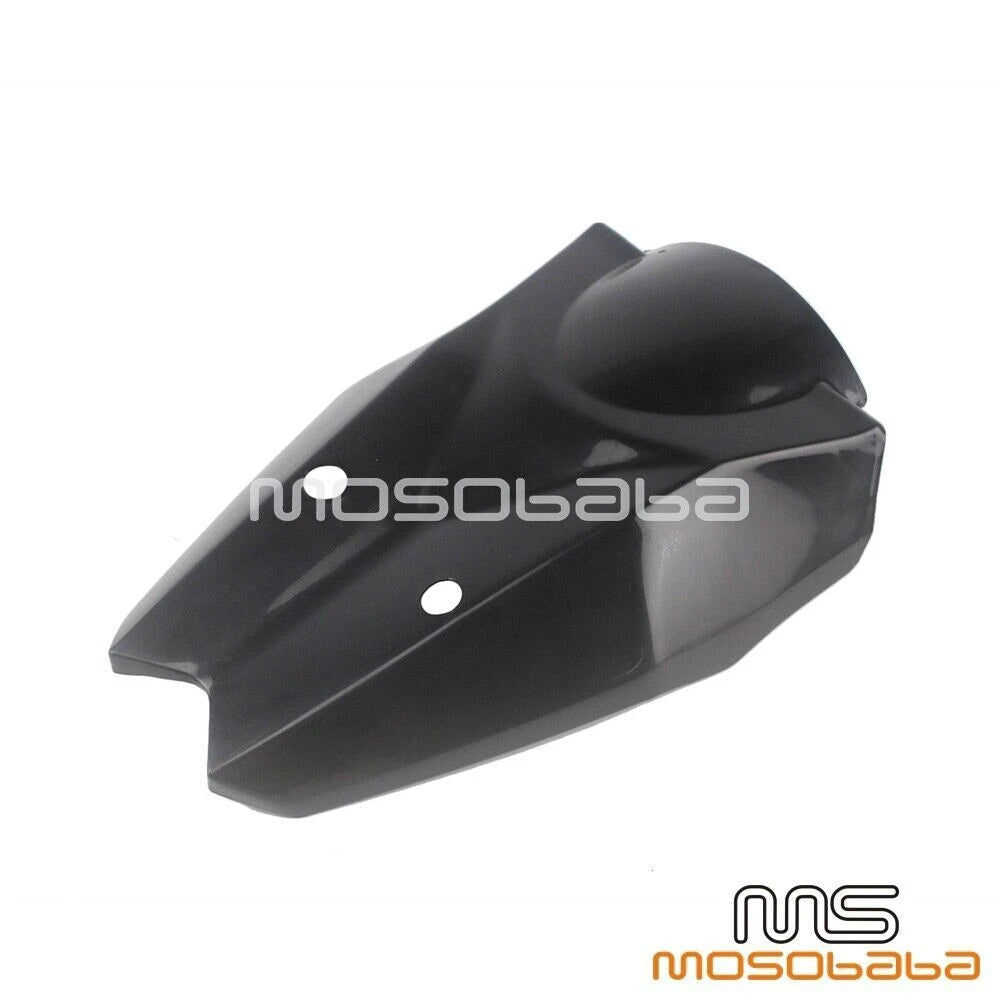 Rear Fender Mudguard for Kawasaki KLX250 D-Tracker X KLX250S (2008-2019)