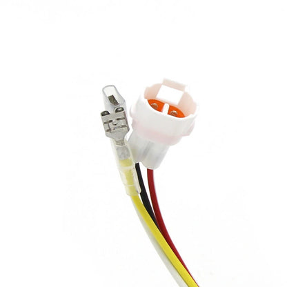Magneto Stator Coil for KTM 250 XCF-W 400 EXC 450 MXC 450 XCW 525 XC (2003-2012)