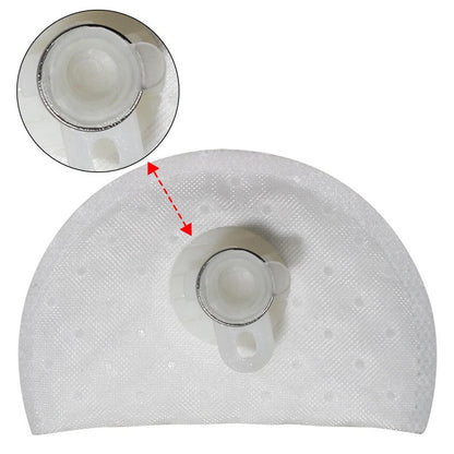 Fuel Pump Filter Strainer for Yamaha MT03, XT660, FZ6, FZ6R (2006-2020)