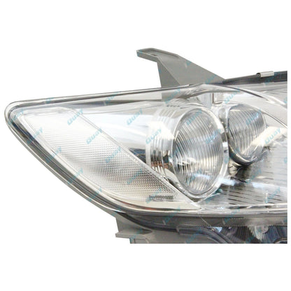RH Headlight for Toyota Camry 40 Series Altise/Ateva/Grande (2006-2009)