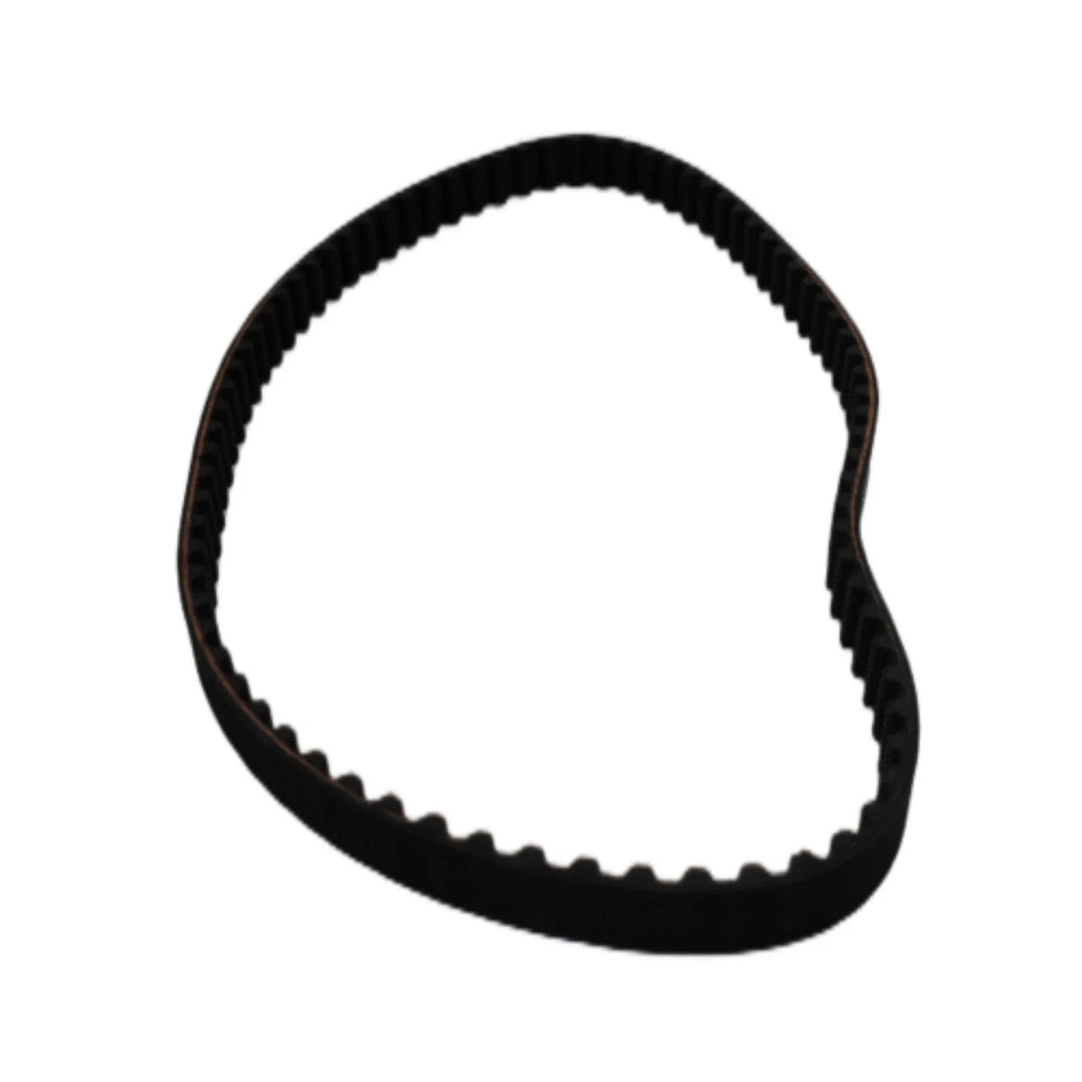 Timing Belt for Mercury Outboard Optimax 60HP (57-Current)